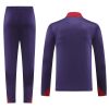ensemble-jogging-angleterre-veste-zippee-et-pantalon-collection-2024-2025 ensemble jogging Angleterre veste zippée et pantalon collection 2024 2025