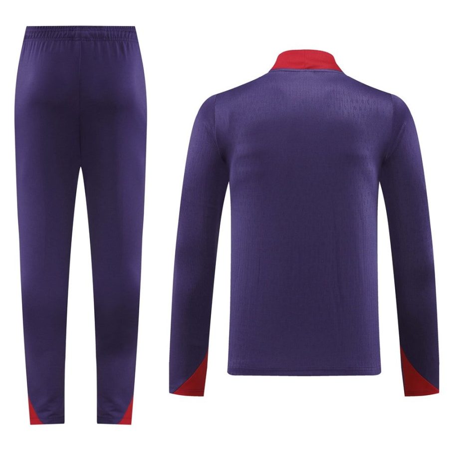 ensemble-jogging-angleterre-veste-zippee-et-pantalon-collection-2024-2025 ensemble jogging Angleterre veste zippée et pantalon collection 2024 2025