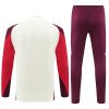 Ensemble jogging Bayern Munich tenue de sport officielle