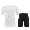 ensemble-maillot-et-short-real-madrid-saison-vingt-vingt-quatre-vingt-vingt-cinq Komplet koszulki i spodenek Real Madryt sezon dwadzieścia dwadzieścia cztery dwadzieścia dwadzieścia pięć
