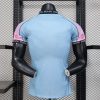 haut-d-entrainement-football-inter-miami-avant-match-edition-2025-2026 Haut d entraînement football Inter Miami avant match édition 2025 2026