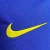 haut-de-football-boca-juniors-domicile-pour-fan-du-club Koszulka piłkarska Boca Juniors domowa dla fana klubu