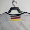 haut-de-match-allemagne-a-domicile-saison-1998-style-classique górna część meczowa Niemcy domowa sezon 1998 styl klasyczny