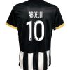 jersey-angers-sco-a-domicile-nouvelle-collection-2025-2026-pour-supporter koszulka Angers SCO domowa nowa kolekcja 2025 2026 dla kibica