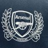 Koszulka Arsenal FC Wyjazdowa 2011-2012