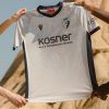 jersey-away-club-atletico-osasuna-2024-2025-shirt-de-supporter jersey away Club Atlético Osasuna 2024 2025 shirt de supporter