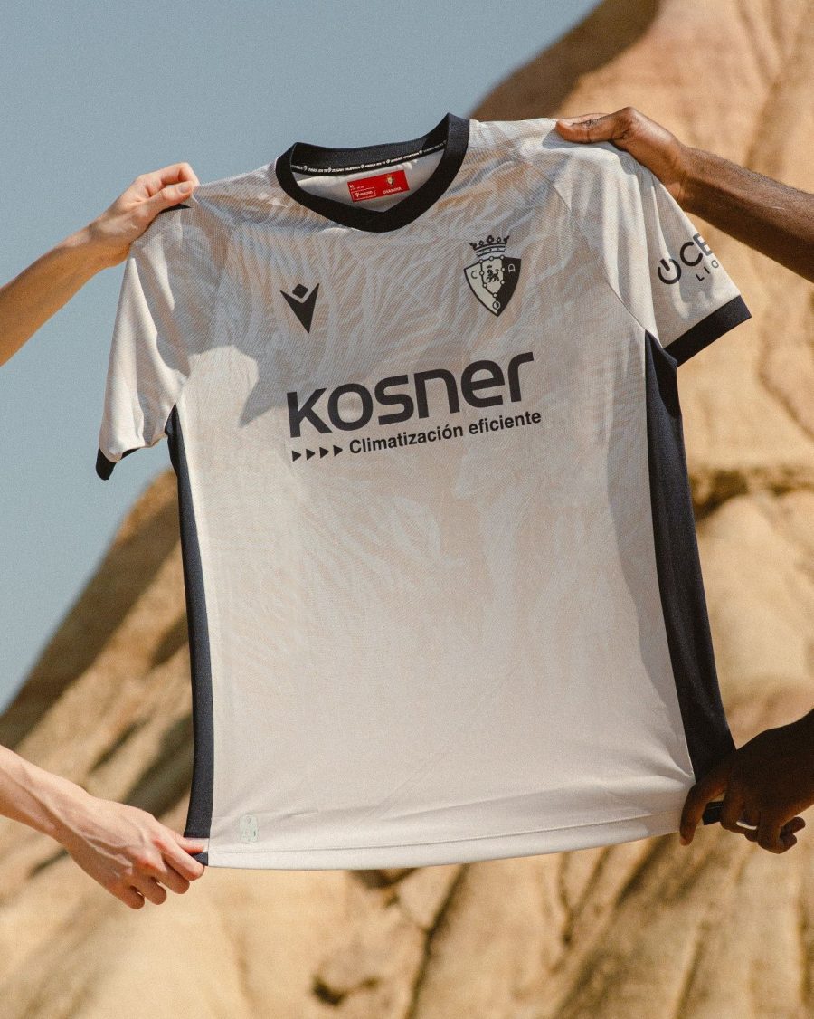 jersey-away-club-atletico-osasuna-2024-2025-shirt-de-supporter jersey away Club Atlético Osasuna 2024 2025 shirt de supporter