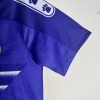 jersey-collector-real-madrid-exterieur-annees-quatre-vingt-dix-pour-supporters Koszulka kolekcjonerska Real Madryt wyjazdowa lata dziewięćdziesiąte dla kibiców