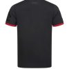 jersey commémoratif Bayer 04 Leverkusen édition anniversaire 2024 2025