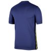 jersey-de-football-atletico-madrid-coloris-exterieur-nouveau-modele-2025-2026 koszulka piłkarska Atletico Madryt kolor wyjazdowy nowy model 2025 2026