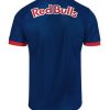 jersey-de-football-bragantino-exterieur-2025-couleur-blanche-et-details-rouges Jersey piłkarski Bragantino wyjazdowa 2025 kolor biały z czerwonymi detalami