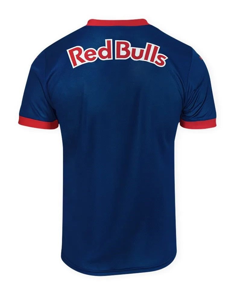jersey-de-football-bragantino-exterieur-2025-couleur-blanche-et-details-rouges Jersey piłkarski Bragantino wyjazdowa 2025 kolor biały z czerwonymi detalami