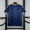 jersey-de-football-ecosse-domicile-nouvelle-collection-2026 koszulka piłkarska Szkocja domowa nowa kolekcja 2026