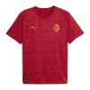 jersey-de-football-valencia-cf-pour-matchs-a-l-exterieur-collection-2025-2026 koszulka piłkarska Valencia CF na mecze wyjazdowe kolekcja 2025 2026