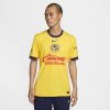 Koszulka domowa Club América 2024 2025 tradycyjne barwy klubu