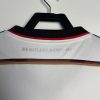jersey-football-allemagne-domicile-saison-2014 Koszulka piłkarska Niemcy domowa sezon 2014