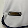 jersey-football-real-madrid-domicile-collection-retro koszulka piłkarska Real Madryt domowa kolekcja retro