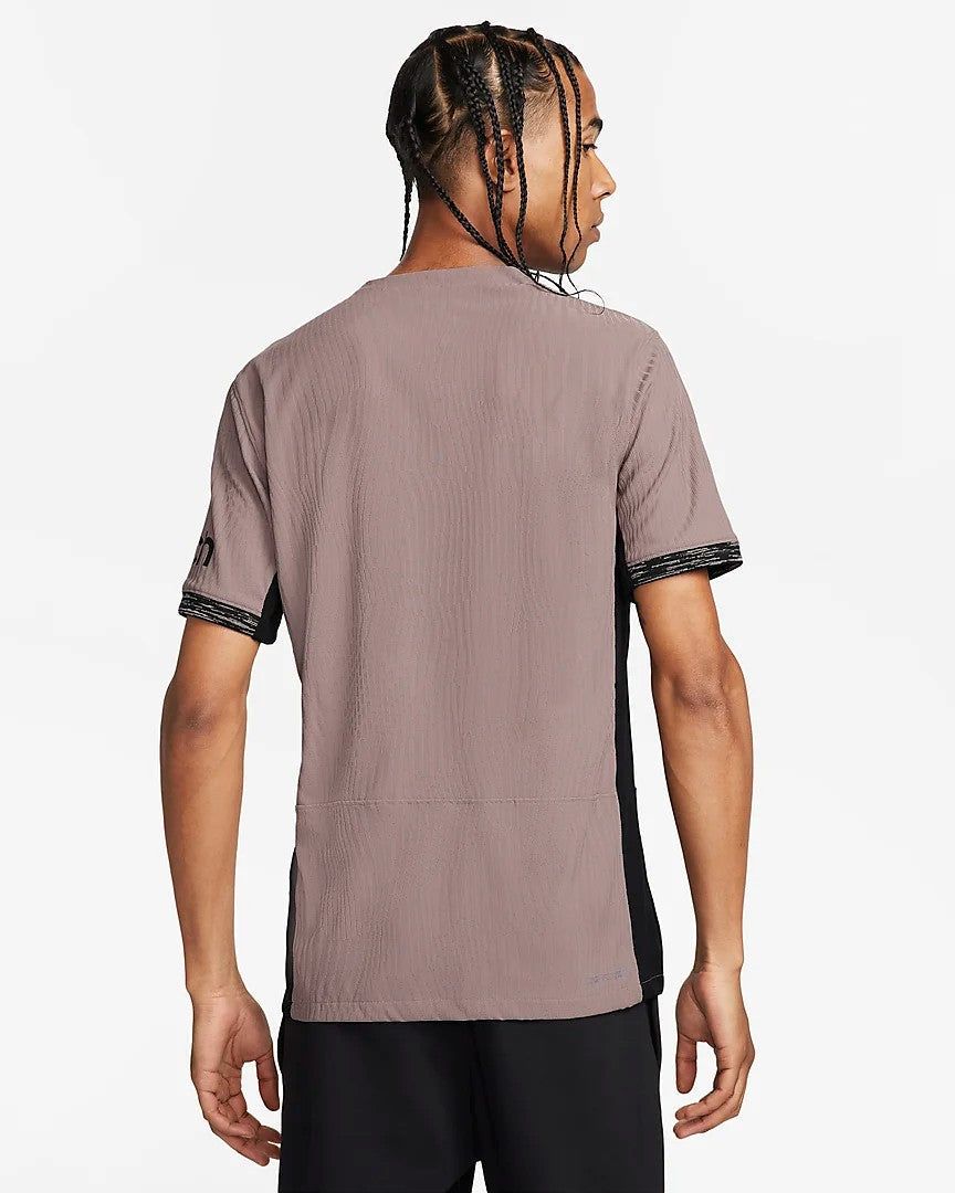 jersey-football-tottenham-hotspur-version-third-2023-2024 jersey football Tottenham Hotspur version third 2023 2024