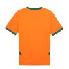 jersey-football-valencia-cf-troisieme-tenue-2024-2025-pour-supporter Koszulka piłkarska Valencia CF trzeci strój 2024 2025 dla kibica