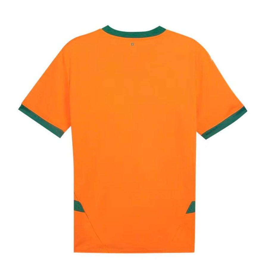 jersey-football-valencia-cf-troisieme-tenue-2024-2025-pour-supporter Koszulka piłkarska Valencia CF trzeci strój 2024 2025 dla kibica