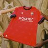 jersey-home-ca-osasuna-2024-2025-shirt-de-supporter-rouge Jersey home CA Osasuna 2024 2025 shirt de supporter rouge