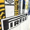 jersey-inter-milan-exterieur-retro-collection-supporter-nerazzurri Koszulka Inter Mediolan wyjazdowa retro kolekcja kibica Nerazzurri