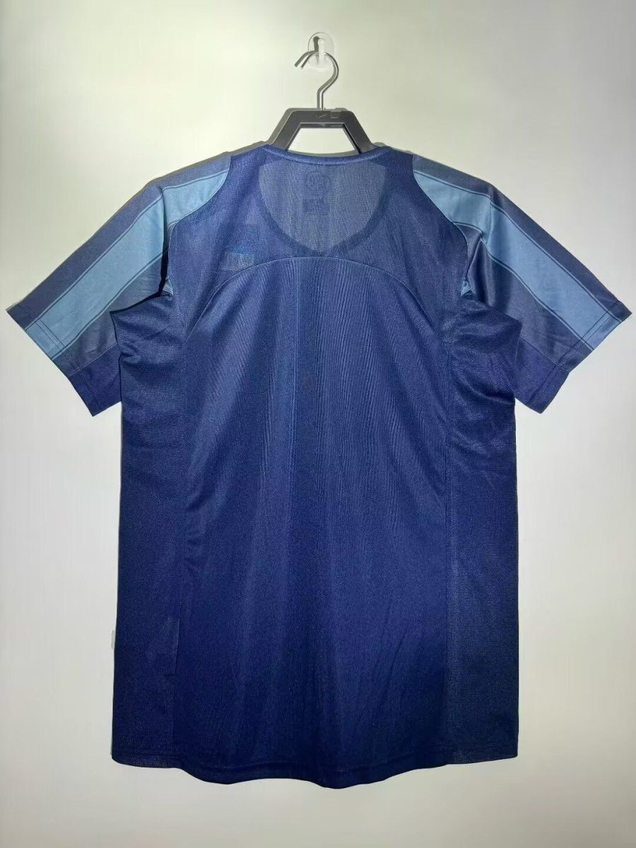 jersey-inter-milan-third-2004-2005-maillot-vintage-football-italien Koszulka Inter Mediolan third 2004 2005 koszulka vintage piłka włoska