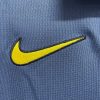 jersey-inter-milan-third-collection-retro-1998-1999 jersey Inter Milan third collection rétro 1998 1999