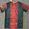 jersey-officiel-fc-barcelona-blaugrana-nike-pour-supporter oficjalna koszulka FC Barcelona Blaugrana Nike dla kibica
