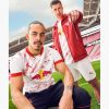 jersey-officiel-rb-leipzig-match-a-domicile-tenue-2024-2025 Oficjalny jersey RB Leipzig mecz u siebie strój 2024 2025