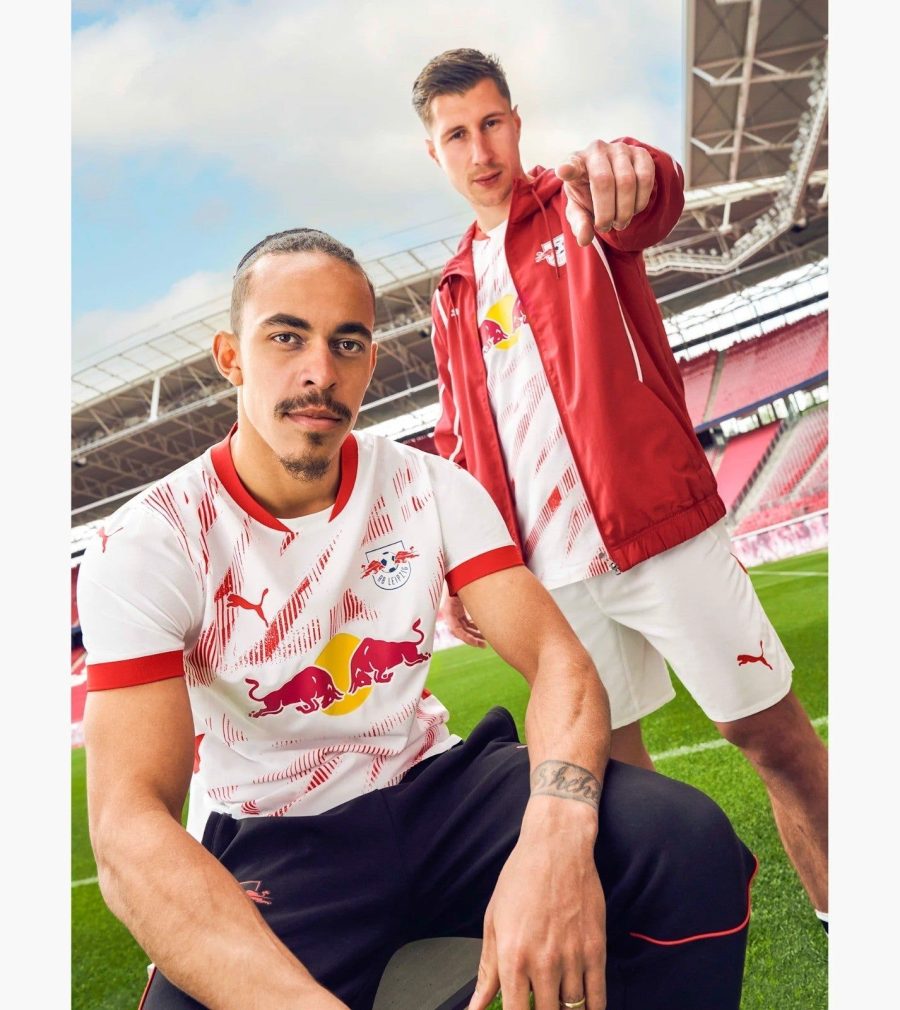 jersey-officiel-rb-leipzig-match-a-domicile-tenue-2024-2025 Oficjalny jersey RB Leipzig mecz u siebie strój 2024 2025