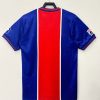 jersey-psg-retro-home-1995-1996-collection-supporter Jersey PSG rétro home 1995 1996 collection supporter