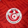 jersey-rouge-et-blanc-tunisie-domicile-collection-2026 Jersey czerwono-biały Tunezji domowa kolekcja 2026