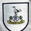 jersey-tottenham-hotspur-domicile-ancien-modele-collection-football koszulka Tottenham Hotspur domowa stary model kolekcja piłkarska