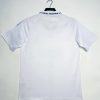 jersey-vintage-real-madrid-blanc-floque-sponsor-teka-edition-domicile Koszulka vintage Real Madryt biała z nadrukiem sponsor Teka edycja domowa