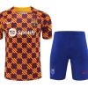 kit-d-entrainement-fc-barcelone-fourth-20232024 Kit d’entraînement FC Barcelone Fourth 20232024