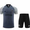 Kit d’entraînement Inter Miami 2023-2024