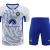Kit d’entraînement Inter Milan 2023-2024
