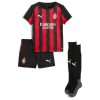 kit-enfant-ac-milan-domicile-2025-2026 ZESTAW DZIECIĘCY AC MILAN DOMOWY 2025-2026