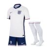 kit-enfant-angleterre-domicile-2024 ZESTAW DZIECIĘCY ANGLIA DOMOWA 2024