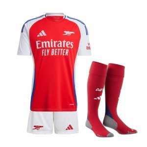 kit-enfant-arsenal-domicile-2024-2025 ZESTAW DZIECIĘCY ARSENAL DOMOWA 2024-2025