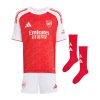 kit-enfant-arsenal-domicile-2025-2026 ZESTAW DZIECIĘCY ARSENAL DOMOWA 2025-2026
