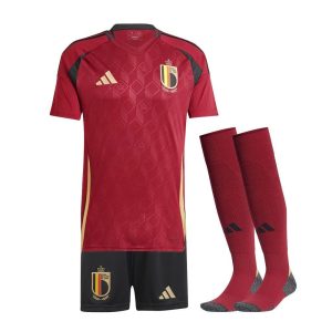 kit-enfant-belgique-domicile-2024 ZESTAW DZIECIĘCY BELGIA DOMOWA 2024