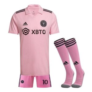 kit-enfant-inter-miami-domicile-2023-2024 ZESTAW DZIECIĘCY INTER MIAMI DOMOWY 2023-2024