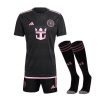 kit-enfant-inter-miami-exterieur-2023-2024 komplet dziecięcy inter miami wyjazdowa 2023-2024