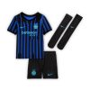 kit-enfant-inter-milan-domicile-2025-2026 ZESTAW DZIECIĘCY INTER MEDIOLAN DOMOWA 2025-2026