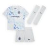 kit-enfant-inter-milan-exterieur-2025-2026 ZESTAW DZIECIĘCY INTER MEDIOLAN WYJAZDOWY 2025-2026