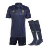 kit-enfant-juventus-third-2024-2025 ZESTAW DZIECIĘCY JUVENTUS THIRD 2024-2025
