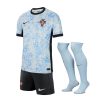 kit-enfant-portugal-exterieur-2024 ZESTAW DZIECIĘCY PORTUGALIA WYJAZDOWA 2024