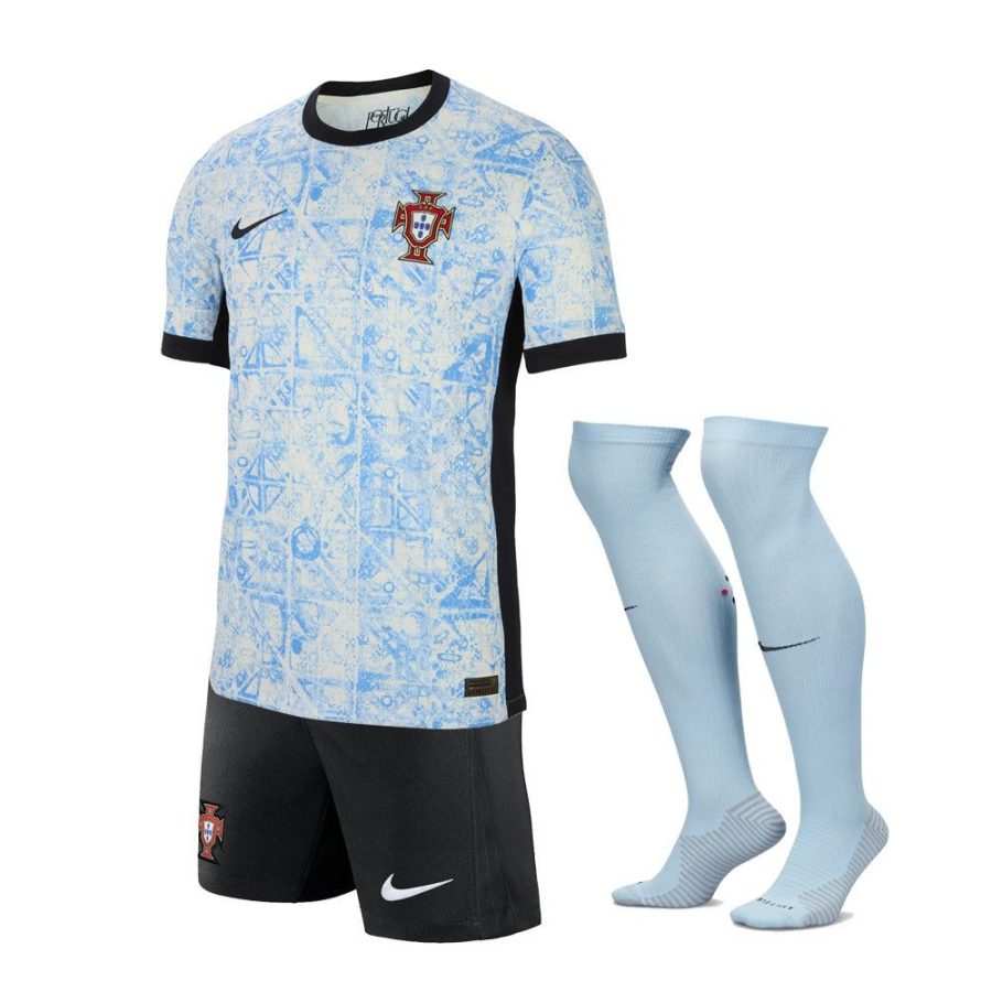 kit-enfant-portugal-exterieur-2024 ZESTAW DZIECIĘCY PORTUGALIA WYJAZDOWA 2024
